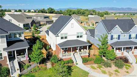 5582 W 96th Ave Westminster, CO 80020