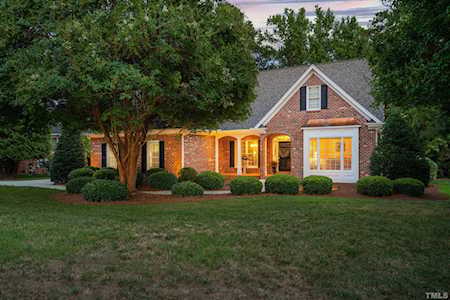 105 Monabreeze Way Garner, NC 27529