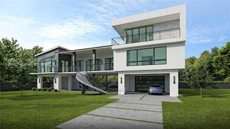 940 NE 75th St Miami, FL 33138
