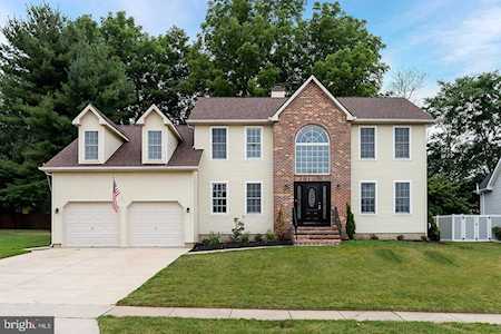 1313 Royal Ln West Deptford, NJ 08086