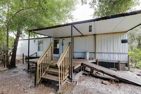 43120 Dixie Dr Paisley, FL 32767