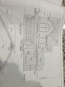 4623 Wilshire Lake Dr Memphis, TN 38125