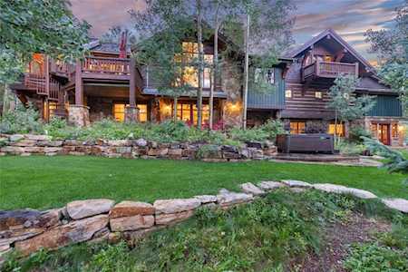 175 Stillson Placer Terrace Breckenridge, CO 80424