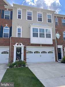 79 Isabelle Ct Marlton, NJ 08053