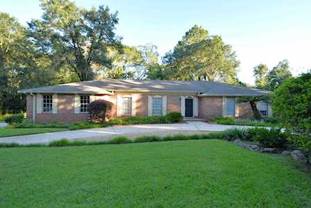 2521 Limerick Dr Tallahassee, FL 32309