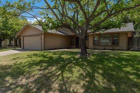 103 Gallagher Court Folsom, CA 95630