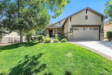 16514 Elbert Ct Broomfield, CO 80023