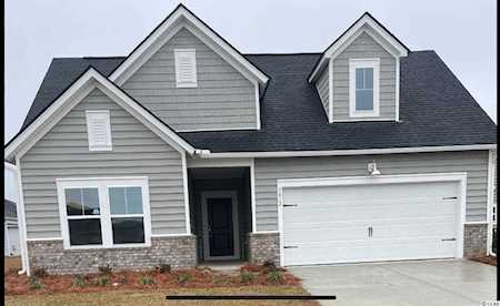 5012 Del Corso St. Myrtle Beach, SC 29579