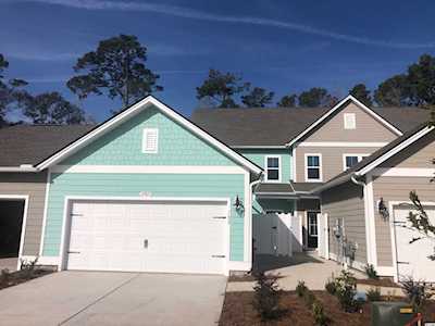 2505 Blue Crane Circle #103 Myrtle Beach, SC 29577
