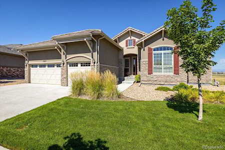 15655 Deer Mountain Circle Broomfield, CO 80023