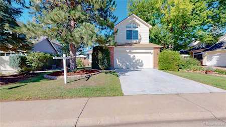 9745 Iris St Westminster, CO 80021