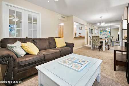 39 Catalonia Ct St Augustine, FL 32086