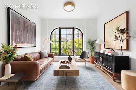 533 Pacific St #3-B Brooklyn, NY 11217