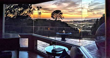 368 Holmwood Ln Solana Beach, CA 92075