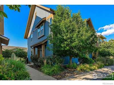 10241 E 26th Ave Denver, CO 80238