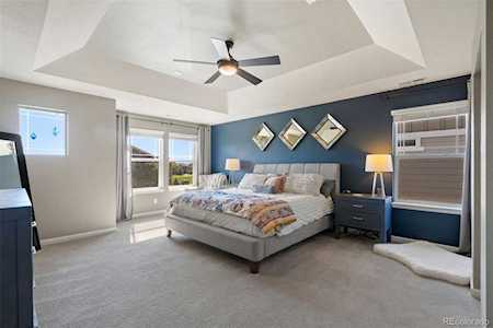 5703 Coppervein St Fort Collins, CO 80528