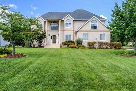 2232 Swaying Limb Ln Virginia Beach, VA 23456