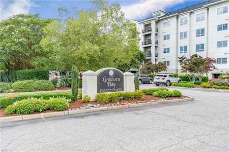 1280 Laskin Rd #302 Virginia Beach, VA 23451