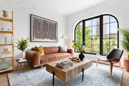 533 Pacific St #7-F Brooklyn, NY 11217