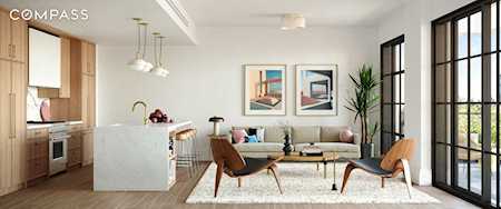 533 Pacific St #6-F Brooklyn, NY 11217