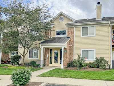 84 Mallard Glen Drive Centerville, OH 45458