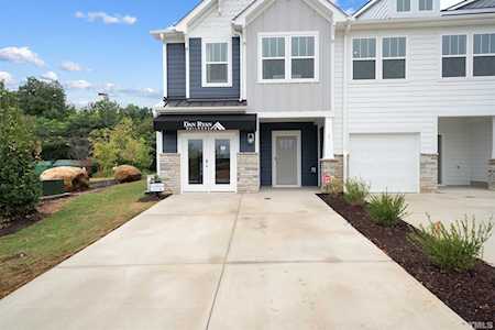 0 Begonia Street #SVTH 60 Angier, NC 27501