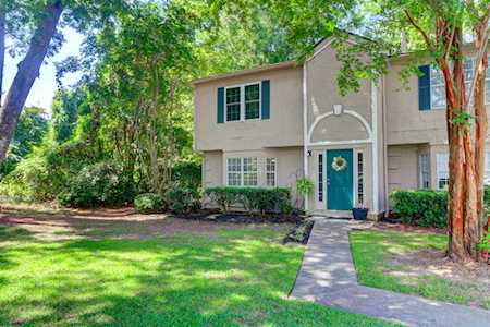 2059 Emerald Terrace Mount Pleasant, SC 29464