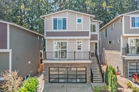22811 23rd Ave SE #11 Bothell, WA 98021