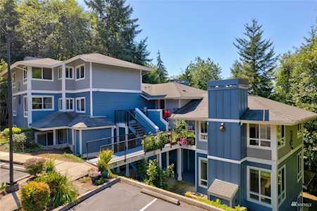 12019 NE 204th Place #D203 Bothell, WA 98011