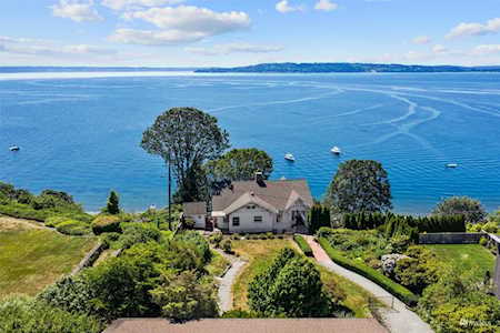 3519 SW 171st St Burien, WA 98166