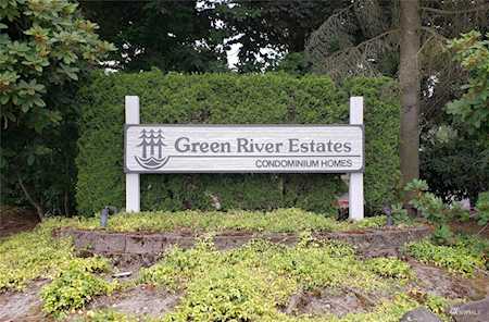 1856 Central Place S #D35 Kent, WA 98030