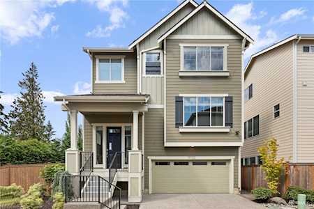 19722 Meridian Place W #24 Bothell, WA 98012