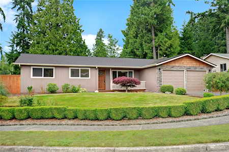 9306 166th Place NE Redmond, WA 98052