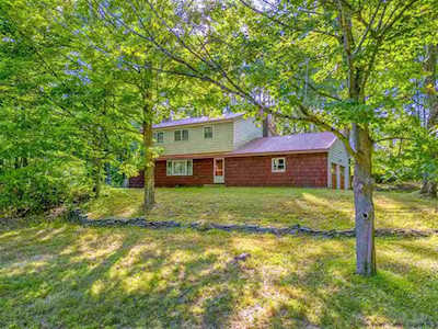 40 Buffalo Rd Saugerties, NY 12477