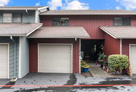 25016 Lake Fenwick Rd #27 Kent, WA 98032