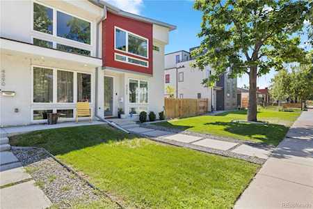 4388 Osage St Denver, CO 80211