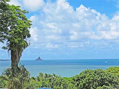 47-417 Lulani Street Kaneohe, HI 96744