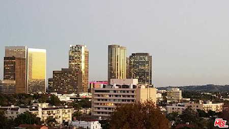 10450 Wilshire Blvd Los Angeles, CA 90024