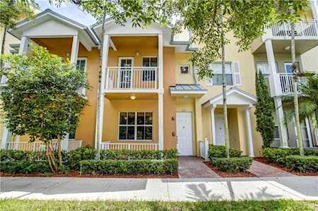 320 SW 14th Ave #320 Fort Lauderdale, FL 33312