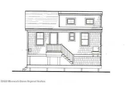 111 W Pelican Way Lavallette, NJ 08735