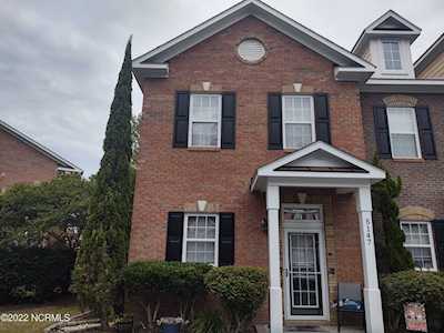 5147 Exton Park Loop Castle Hayne, NC 28429