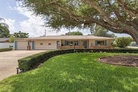 4215 17th Ave W Bradenton, FL 34205