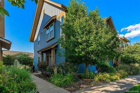 10241 E 26th Ave Denver, CO 80238