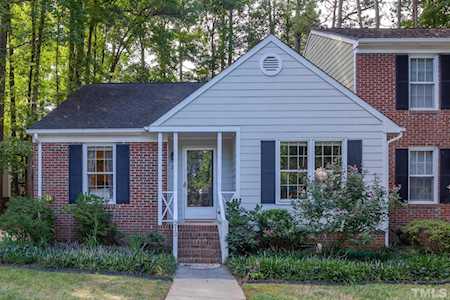 213 Bracken Court Raleigh, NC 27615