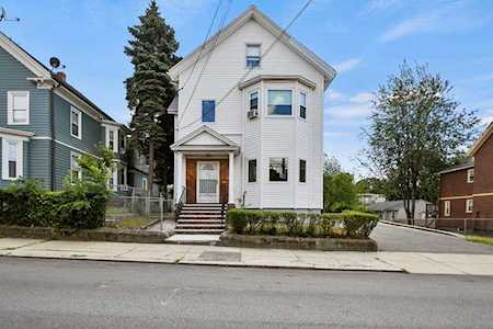 35 & 37 Waverly Street Everett, MA 02149