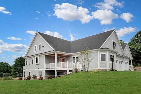 30 Pine Hill #30 Wenham, MA 01984