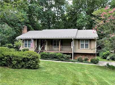 144 Brentwood Drive Advance, NC 27006