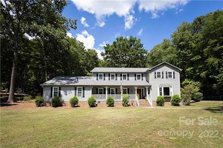 3500 Oxbow Ct Matthews, NC 28105