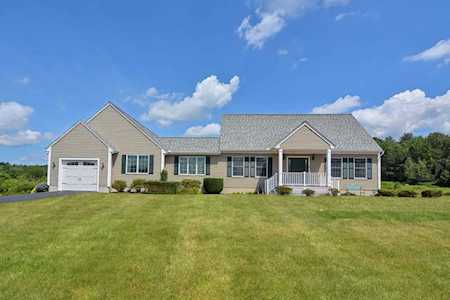 87 W Brookfield Rd North Brookfield, MA 01535