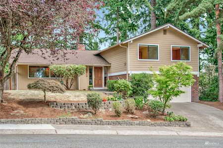 8240 172nd Ave NE Redmond, WA 98052
